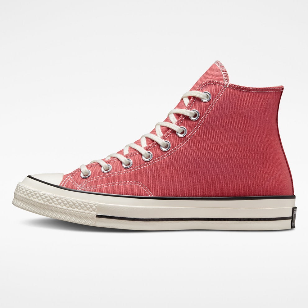 Converse Chuck 70 Men's Boots