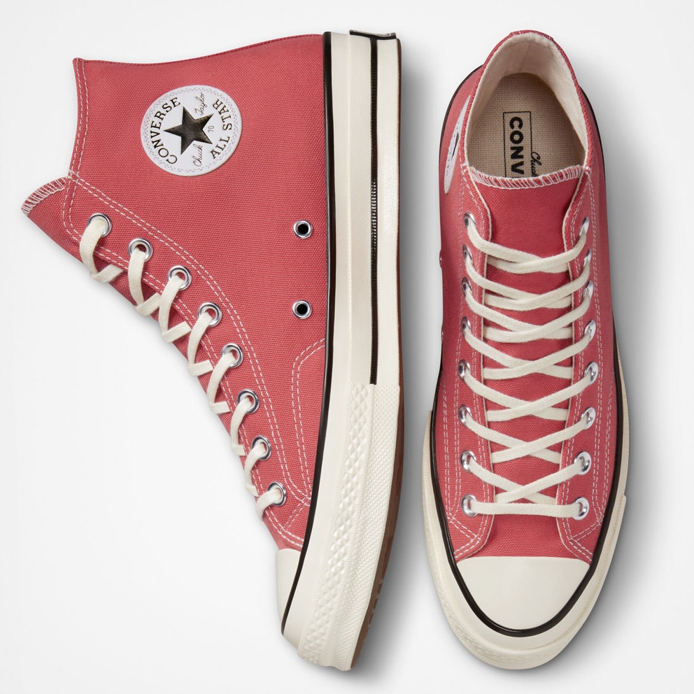 Converse Chuck 70 Ανδρικά Μποτάκια