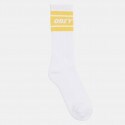 Obey Cooper Men's Socks