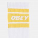 Obey Cooper Men's Socks