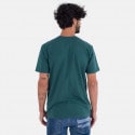 Hurley H20-Dri Box Men's T-shirt