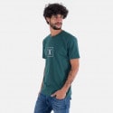 Hurley H20-Dri Box Men's T-shirt