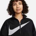 Nike Sportswear Essential Women's Jacket