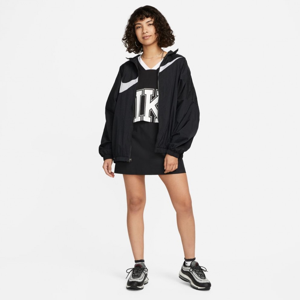 Nike Sportswear Essential Women's Jacket