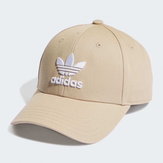 adidas Originals Trefoil Baseball Unisex Cap