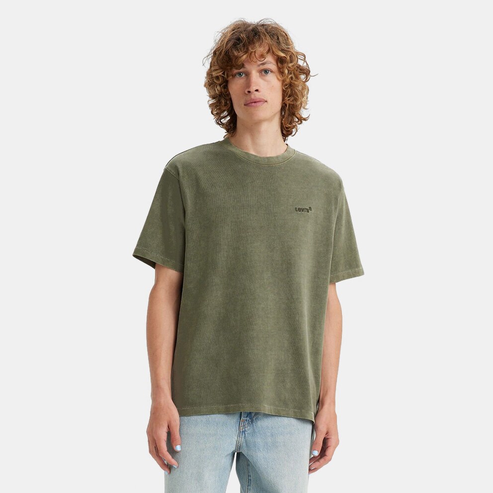 Levi's Red Tab Vintage Men's T-Shirt