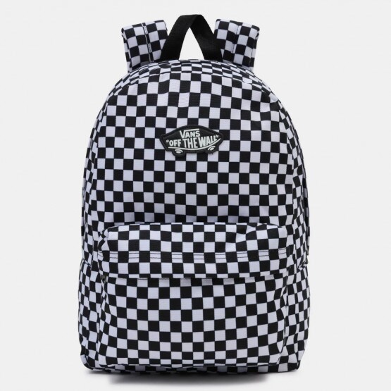 Vans By New Skool Backpac Classic C