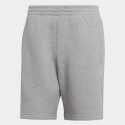 adidas Originals Essential Short