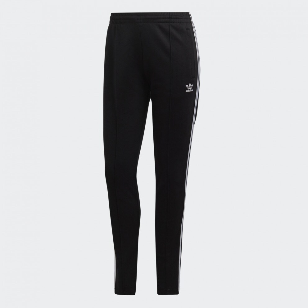 adidas Originals Sst Pants Pb