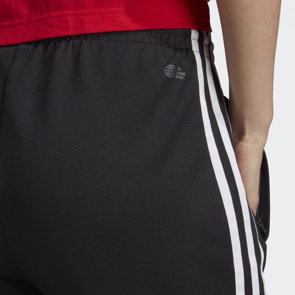 adidas Originals Sst Pants Pb