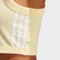 adidas Originals Adicolor Classics Women's Tank Crop Top