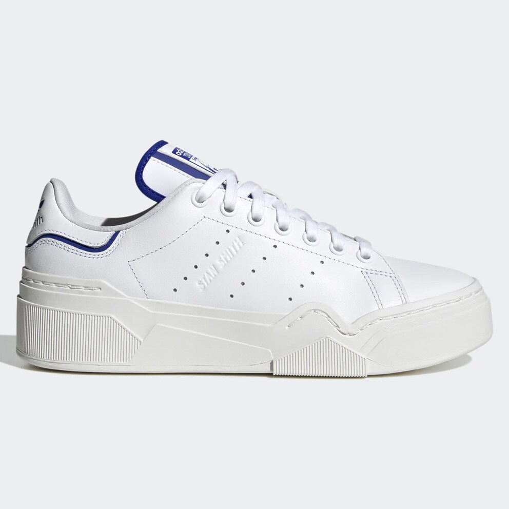 adidas Originals Stan Smith Bonega 2 Women's Shoes