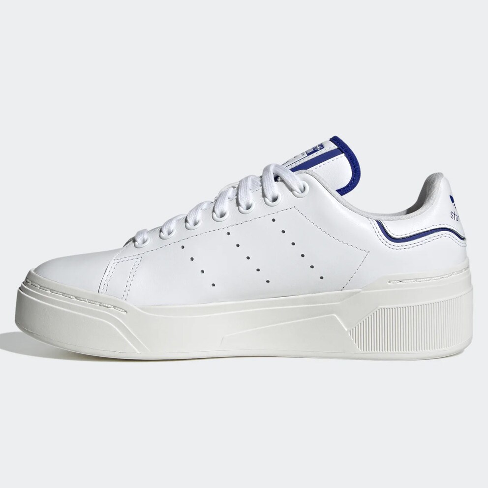 adidas Originals Stan Smith Bonega 2 Women's Shoes