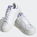 adidas Originals Stan Smith Bonega 2 Γυναικεία Παπούτσια