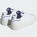 adidas Originals Stan Smith Bonega 2 Women's Shoes