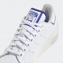 adidas Originals Stan Smith Bonega 2 Women's Shoes