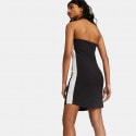 Puma T7 Trend 7Etter Women's Dress