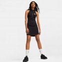 Puma T7 Trend 7Etter Women's Dress