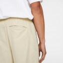 Puma Classics Men's Cargo Pants