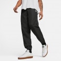 Puma Classics Men's Cargo Pants