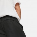 Puma Classics Men's Cargo Pants