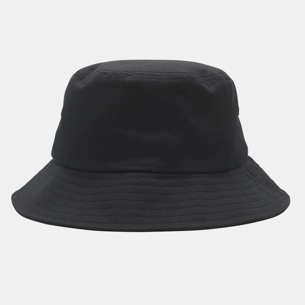 Obey Icon Eyes Bucket Hat