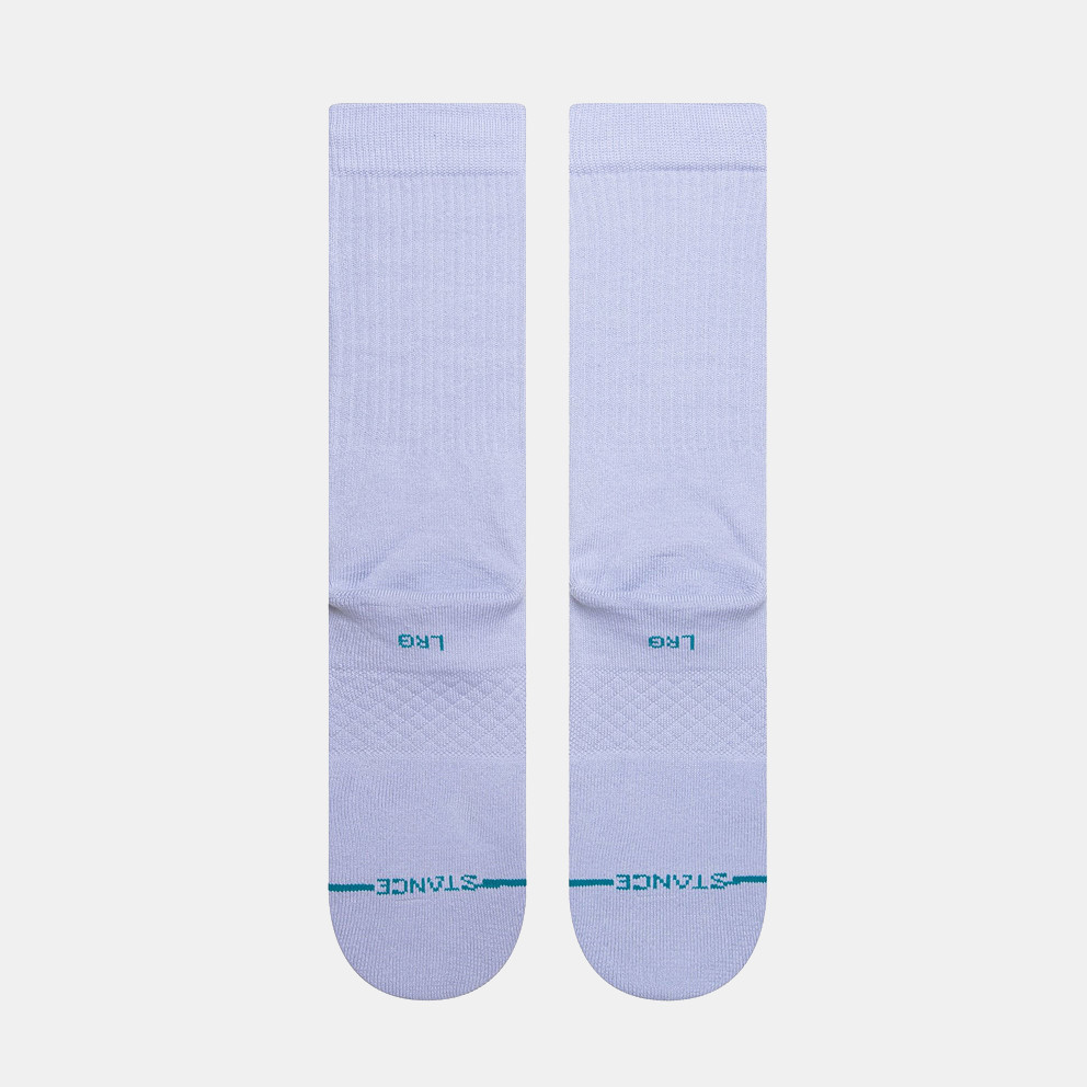 Stance Icon Unisex Socks