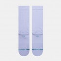 Stance Icon Unisex Socks