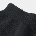 adidas Originals Trefoil 3-Pack Low Cut Socks