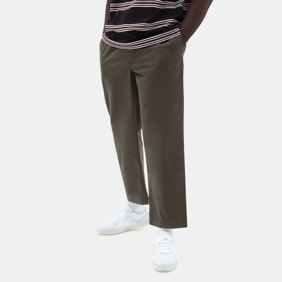 Vans Range Loose Men's Chino Pants