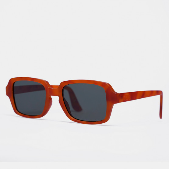 Vans Cutley Shades Ανδρικά Γυαλιά Ηλίου