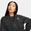 Puma Dare To Woven Women's Jacket