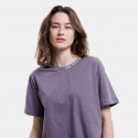 The North Face New Zumu Γυναικείο Cropped T-shirt