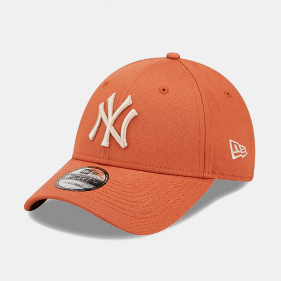 New Era New York Yankees League Essential 9Forty Unisex Cap