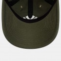 New Era New York Yankees League Essential 9TWENTY Unisex Cap