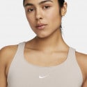 Nike Sportswear Essential Γυναικεία Αμάνική Μπλούζα