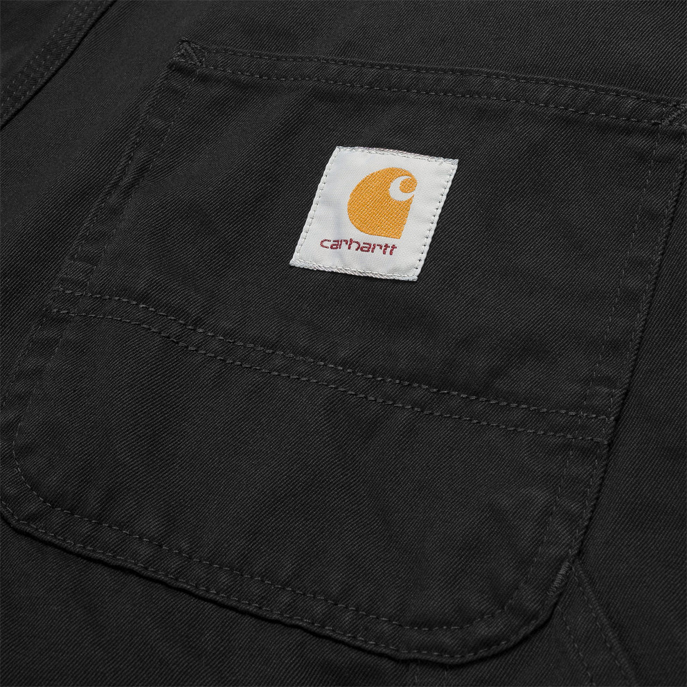 Carhartt WIP Ruck Single Unisex Τζιν Σορτς