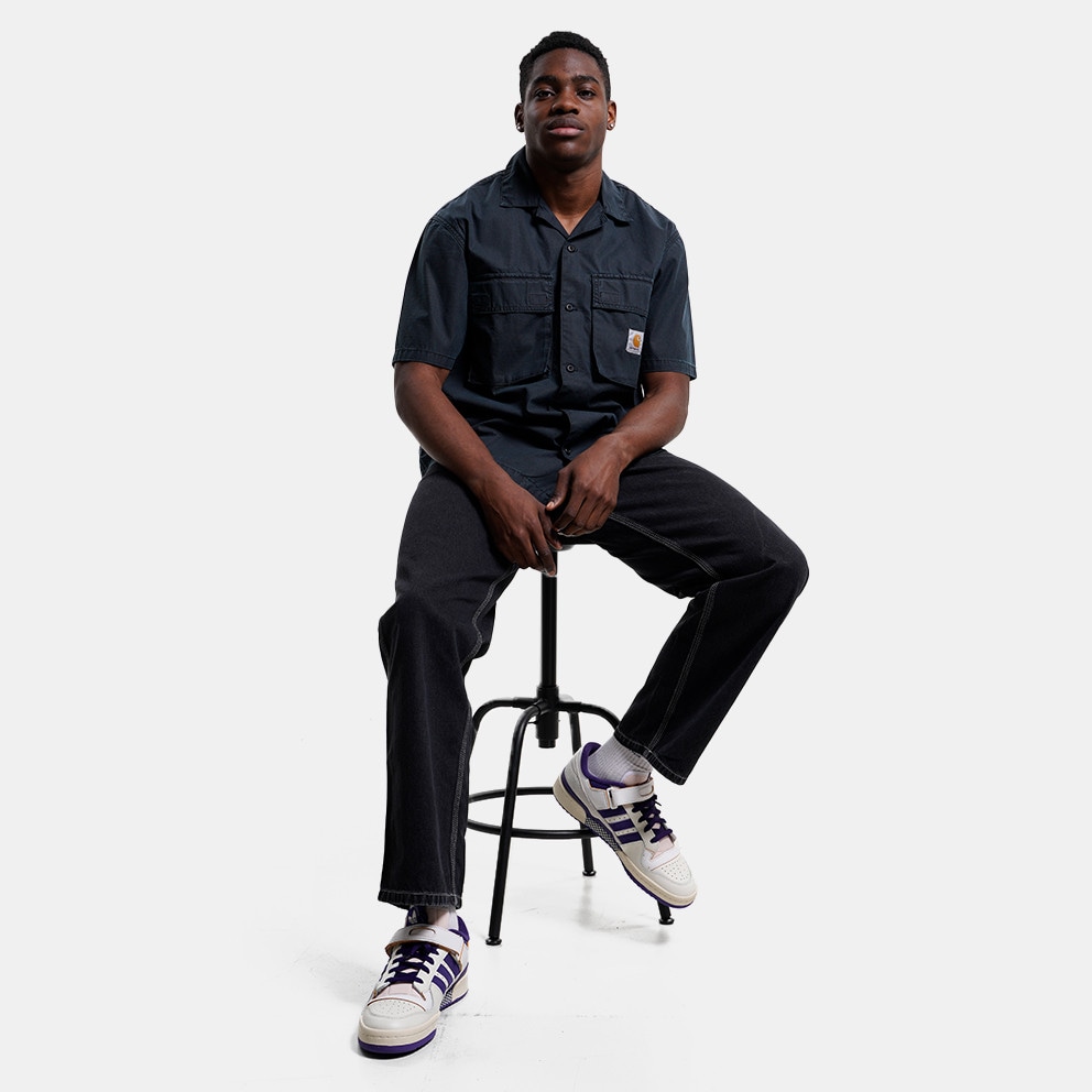 Carhartt WIP Wynton Unisex Πουκάμισο