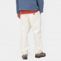 Carhartt WIP Simple Men's Jean Pants