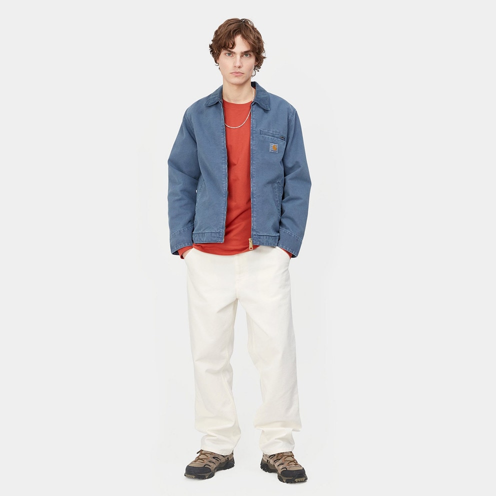 Carhartt WIP Simple Men's Jean Pants