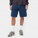 Carhartt WIP Single Knee Men's Shorts