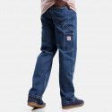 Levi's 568 Stay Loose Carpenter Safe