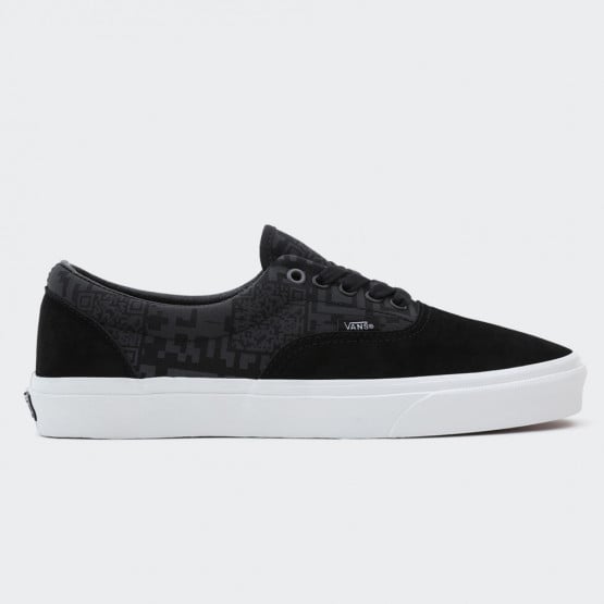 Vans Era Men's Shoes