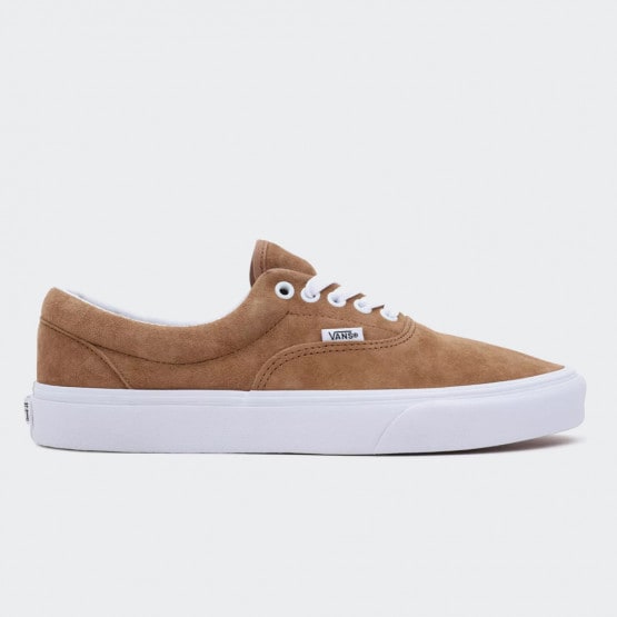 Vans Ua Era Men's Shoes