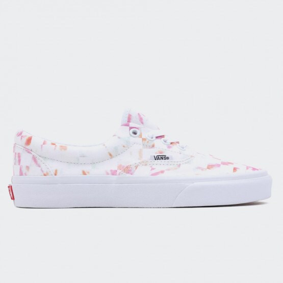 Vans Ua Era Women's Shoes