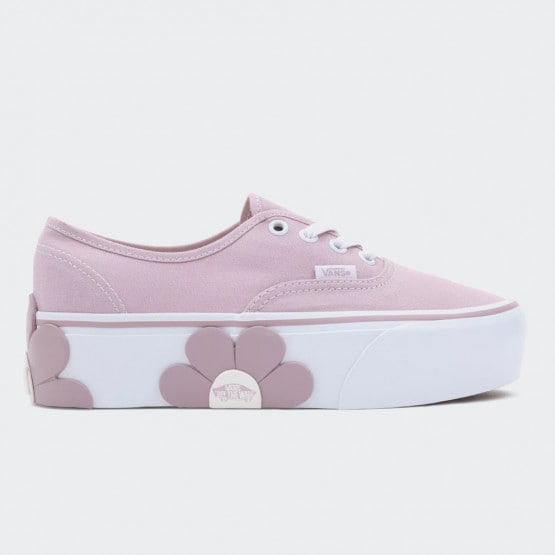 Vans Ua Authentic Stackform Women's Shoes