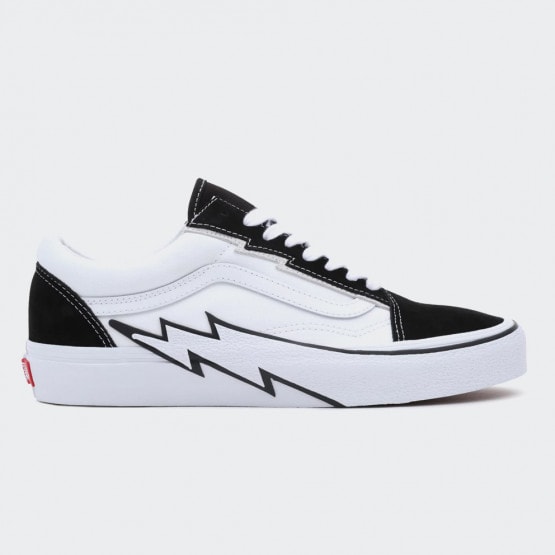 Vans Old Skool Bolt 2Tne Blkwh