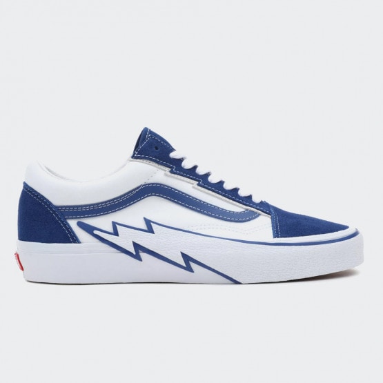 Vans Old Skool Bolt 2Tne Nvwh