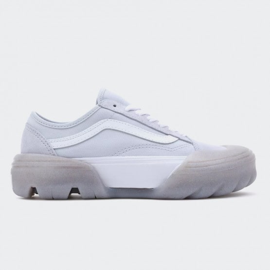 Vans Ua Old Skool Tapered Modu J