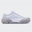 Vans Ua Old Skool Tapered Modular Women's Shoes